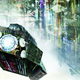 Illustration for article titled 40 Science Fiction and Fantasy Books That Will Rock Your World In 2016